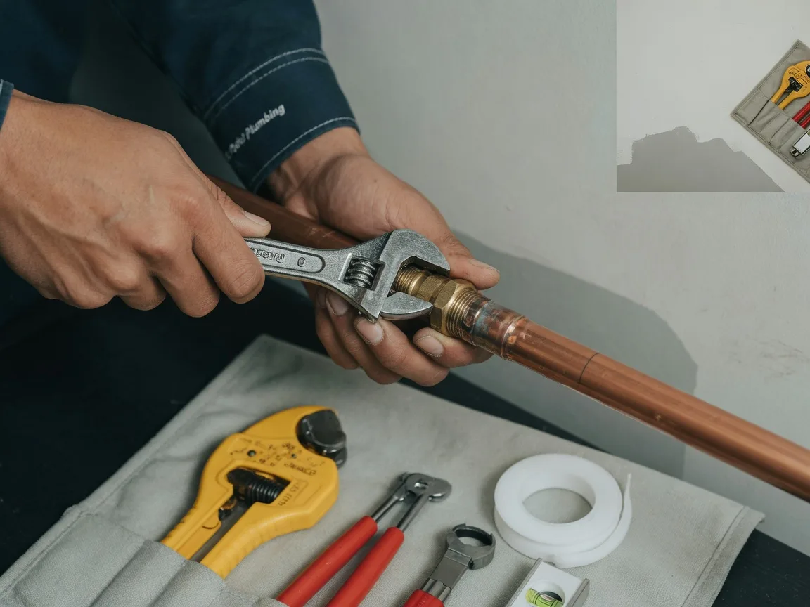 Why choose Drain Cleaning in Brandon, IA